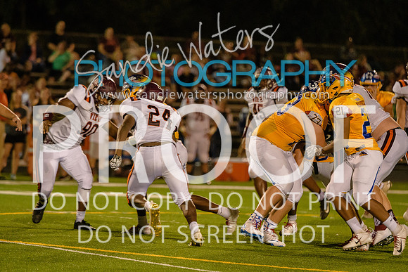 20180921_ V_vs Mtn VIew_461