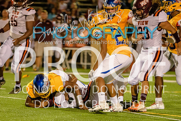 20180921_ V_vs Mtn VIew_462