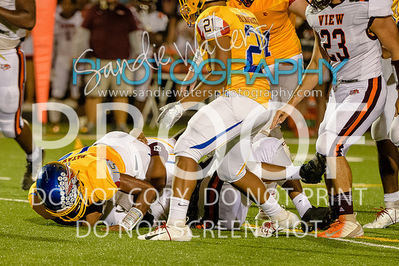 20180921_ V_vs Mtn VIew_463