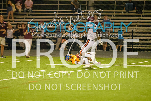 20180921_ V_vs Mtn VIew_464