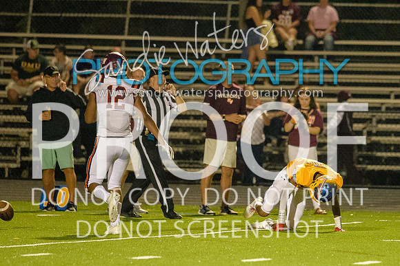 20180921_ V_vs Mtn VIew_465