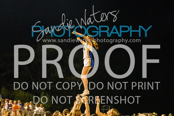 20180921_ V_vs Mtn VIew_466
