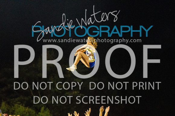 20180921_ V_vs Mtn VIew_468
