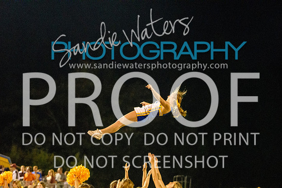 20180921_ V_vs Mtn VIew_471
