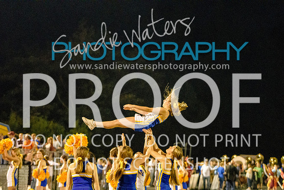 20180921_ V_vs Mtn VIew_472
