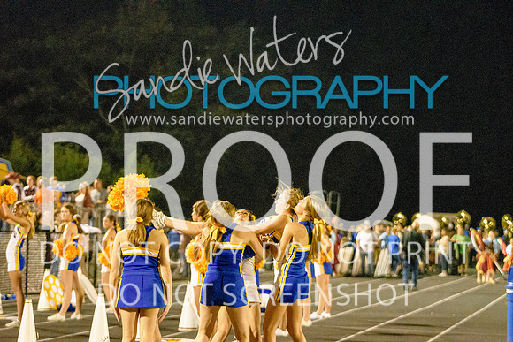 20180921_ V_vs Mtn VIew_473
