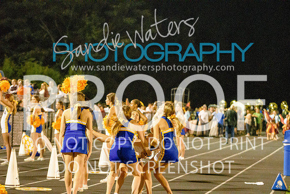 20180921_ V_vs Mtn VIew_474