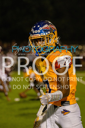 20180921_ V_vs Mtn VIew_475