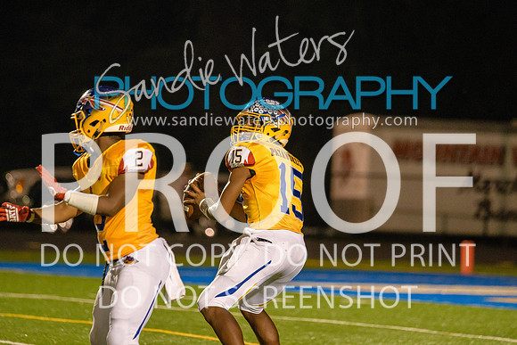 20180921_ V_vs Mtn VIew_476