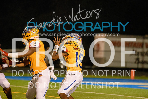 20180921_ V_vs Mtn VIew_477