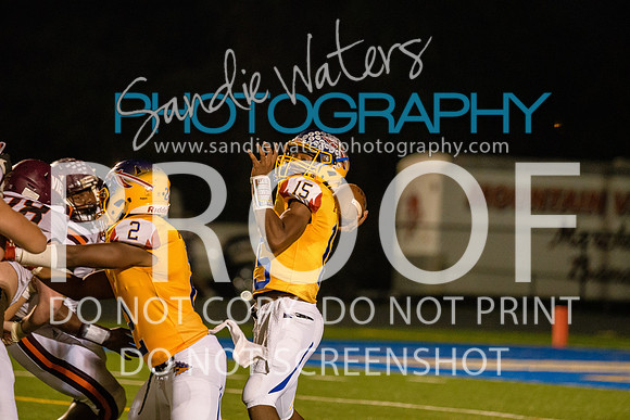 20180921_ V_vs Mtn VIew_478