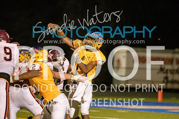 20180921_ V_vs Mtn VIew_479
