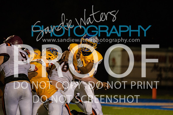 20180921_ V_vs Mtn VIew_480