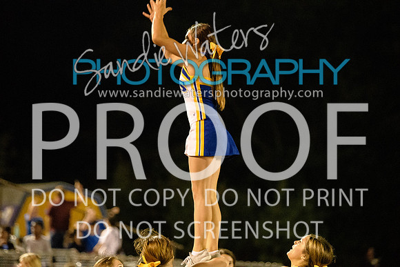 20180921_ V_vs Mtn VIew_481
