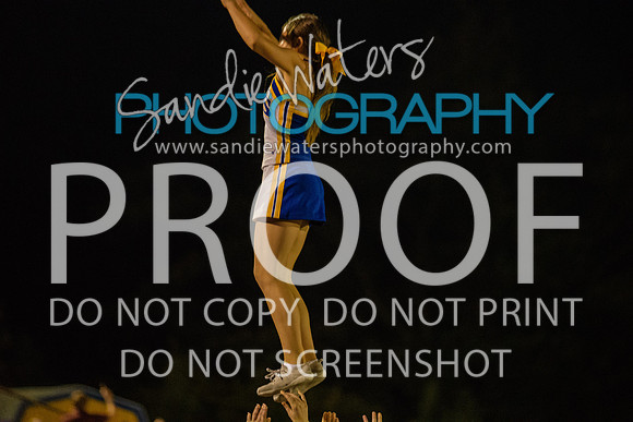 20180921_ V_vs Mtn VIew_482