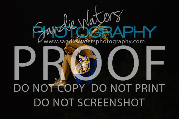 20180921_ V_vs Mtn VIew_484