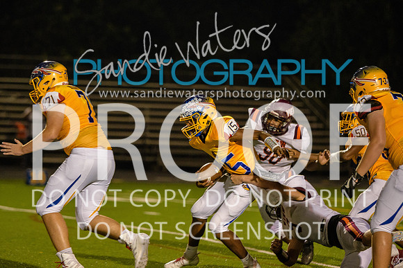 20180921_ V_vs Mtn VIew_487