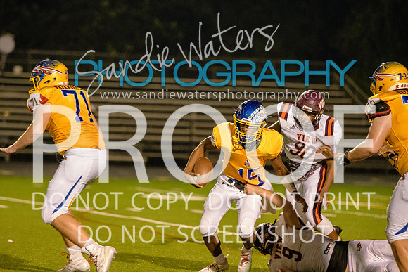 20180921_ V_vs Mtn VIew_488