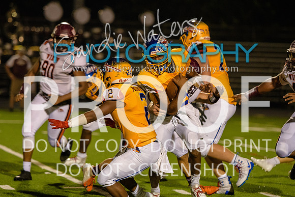 20180921_ V_vs Mtn VIew_489