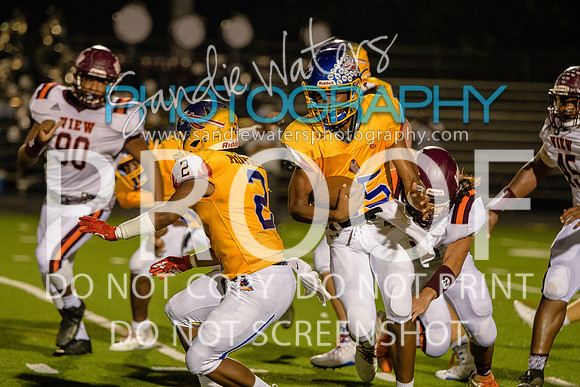 20180921_ V_vs Mtn VIew_490