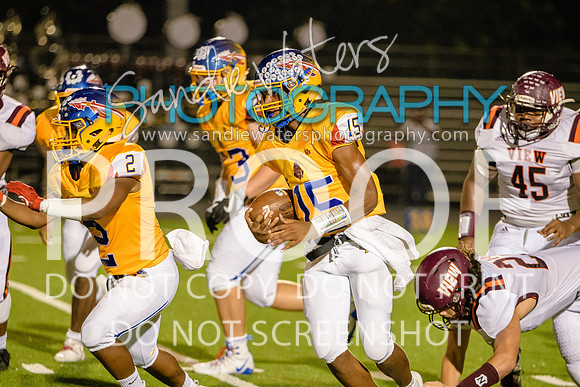 20180921_ V_vs Mtn VIew_491