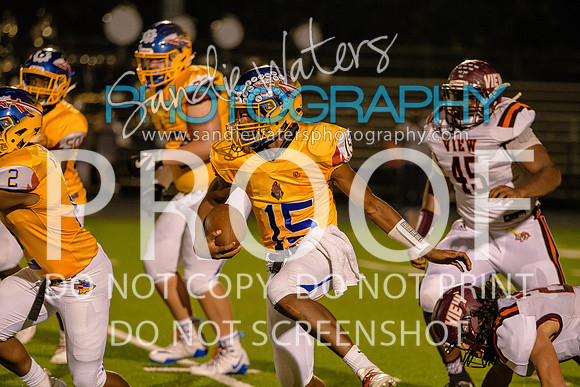 20180921_ V_vs Mtn VIew_492