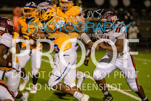 20180921_ V_vs Mtn VIew_493