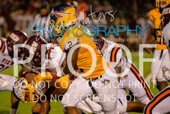 20180921_ V_vs Mtn VIew_494