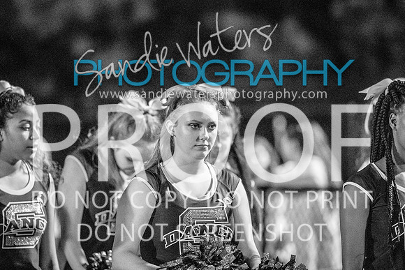 20180921_ V_vs Mtn VIew_495