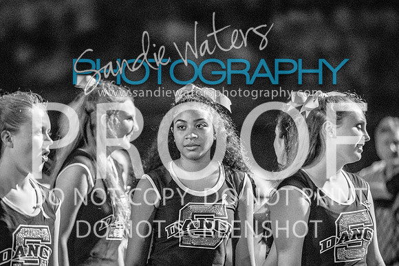 20180921_ V_vs Mtn VIew_496