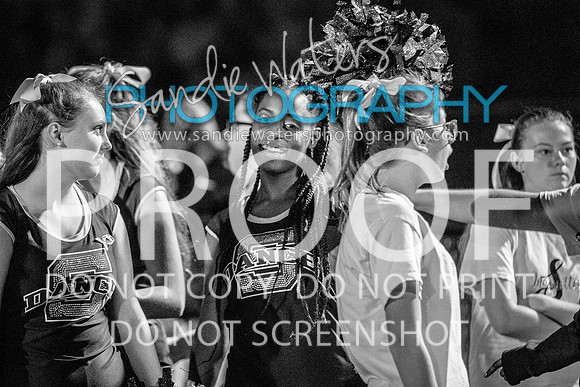 20180921_ V_vs Mtn VIew_497