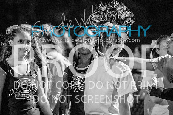 20180921_ V_vs Mtn VIew_498