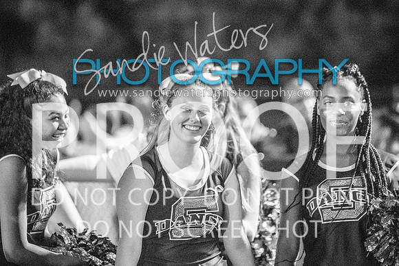 20180921_ V_vs Mtn VIew_499