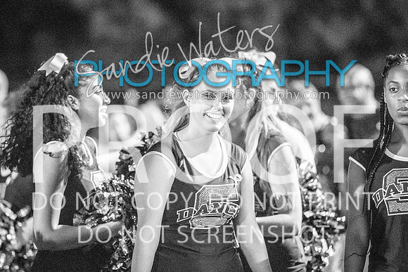 20180921_ V_vs Mtn VIew_500