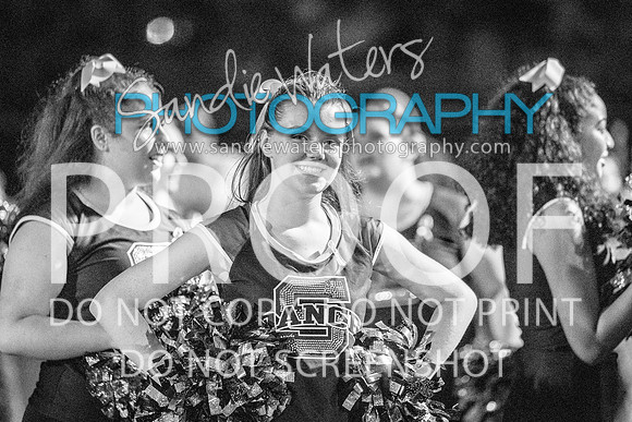 20180921_ V_vs Mtn VIew_501
