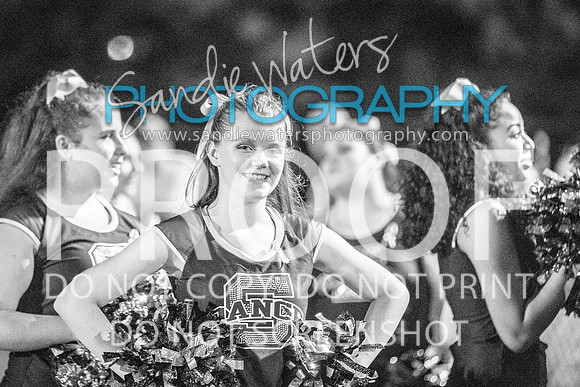 20180921_ V_vs Mtn VIew_502