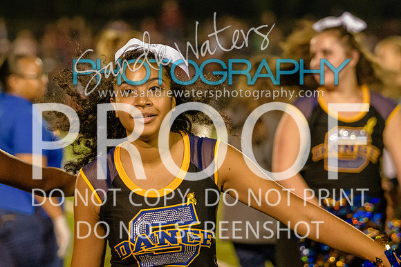 20180921_ V_vs Mtn VIew_504