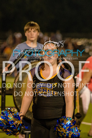 20180921_ V_vs Mtn VIew_505