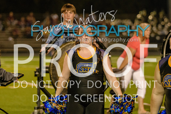 20180921_ V_vs Mtn VIew_506