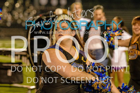 20180921_ V_vs Mtn VIew_507