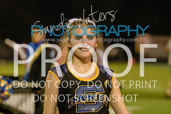 20180921_ V_vs Mtn VIew_508