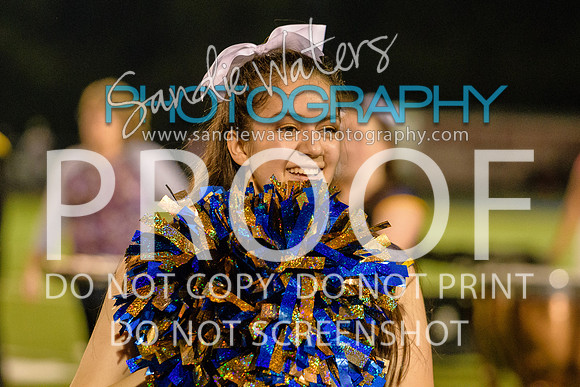 20180921_ V_vs Mtn VIew_509