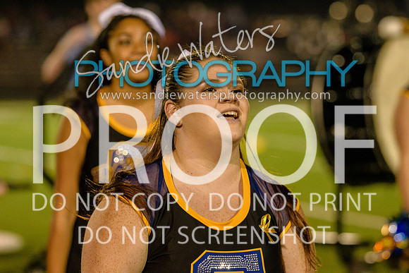 20180921_ V_vs Mtn VIew_510