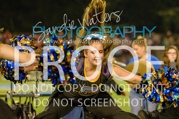 20180921_ V_vs Mtn VIew_511