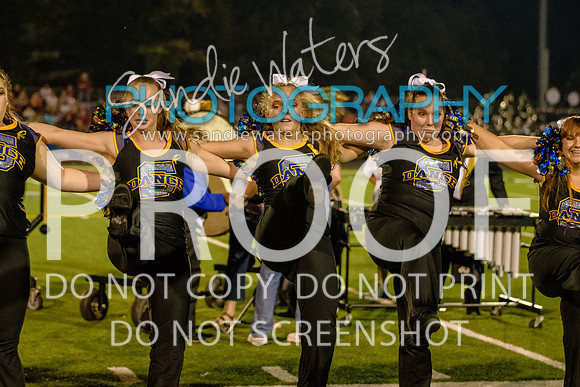 20180921_ V_vs Mtn VIew_513