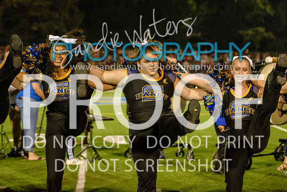 20180921_ V_vs Mtn VIew_515