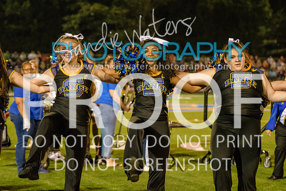 20180921_ V_vs Mtn VIew_516