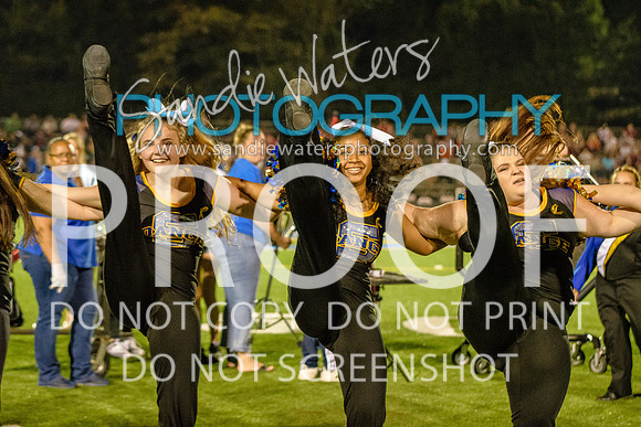 20180921_ V_vs Mtn VIew_517
