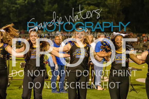 20180921_ V_vs Mtn VIew_518
