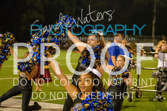 20180921_ V_vs Mtn VIew_529